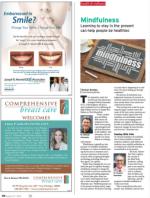 image of August 27, 2015 - number 56