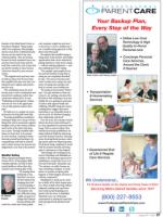 image of August 27, 2015 - number 57