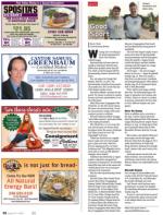 image of August 27, 2015 - number 58