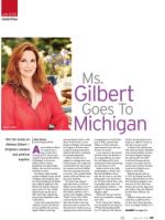 image of August 27, 2015 - number 59