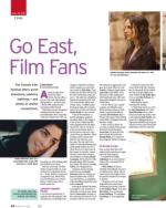 image of August 27, 2015 - number 60