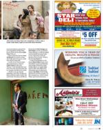 image of August 27, 2015 - number 61