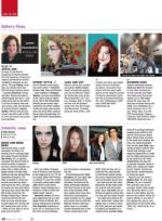 image of August 27, 2015 - number 62