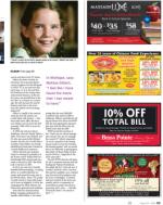 image of August 27, 2015 - number 63