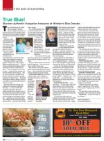 image of August 27, 2015 - number 64