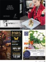 image of August 27, 2015 - number 65