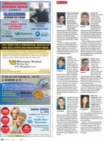 image of August 27, 2015 - number 66