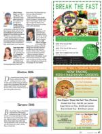 image of August 27, 2015 - number 67