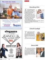 image of August 27, 2015 - number 68