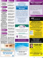 image of August 27, 2015 - number 69