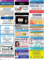 image of August 27, 2015 - number 70