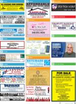 image of August 27, 2015 - number 71