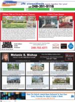 image of August 27, 2015 - number 72