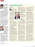 image of August 27, 2015 - number 73