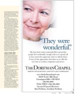 image of August 27, 2015 - number 75