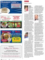 image of August 27, 2015 - number 76