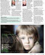 image of August 27, 2015 - number 77