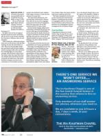 image of August 27, 2015 - number 78