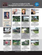 image of August 27, 2015 - number 79