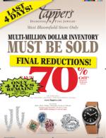 image of August 27, 2015 - number 80