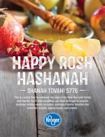 image of September 03, 2015 - number 2