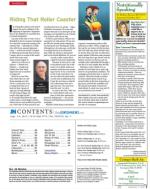 image of September 03, 2015 - number 3