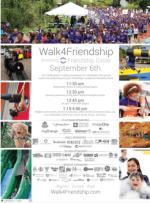 image of September 03, 2015 - number 4