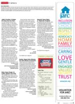 image of September 03, 2015 - number 5