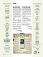 image of September 03, 2015 - number 6