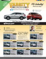 image of September 03, 2015 - number 7