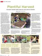 image of September 03, 2015 - number 8