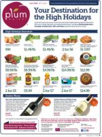 image of September 03, 2015 - number 9