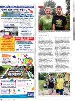 image of September 03, 2015 - number 10