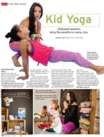 image of September 03, 2015 - number 12