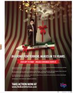 image of September 03, 2015 - number 13