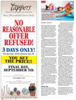 image of September 03, 2015 - number 14