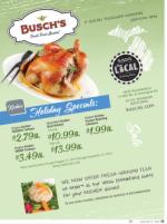 image of September 03, 2015 - number 15