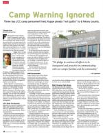 image of September 03, 2015 - number 16