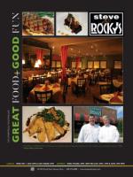 image of September 03, 2015 - number 17