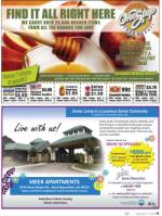 image of September 03, 2015 - number 19