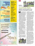 image of September 03, 2015 - number 20