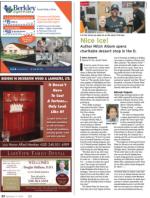 image of September 03, 2015 - number 22