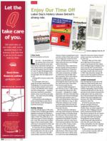 image of September 03, 2015 - number 24