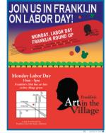 image of September 03, 2015 - number 25