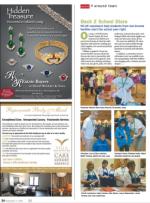 image of September 03, 2015 - number 26