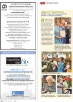 image of September 03, 2015 - number 28