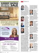 image of September 03, 2015 - number 30