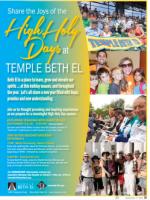 image of September 03, 2015 - number 31