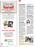 image of September 03, 2015 - number 32