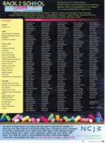 image of September 03, 2015 - number 33